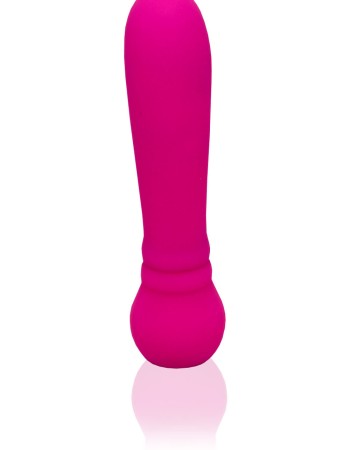 Ultra Bullet - Pink