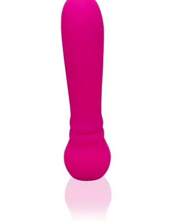 Ultra Bullet - Pink