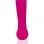 Ultra Bullet - Pink