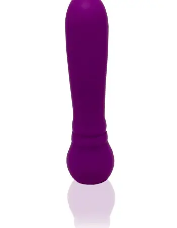Ultra Bullet - Purple
