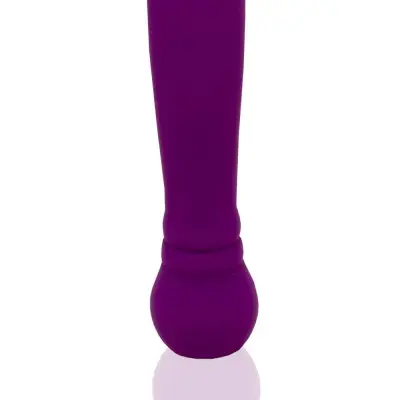 Ultra Bullet - Purple