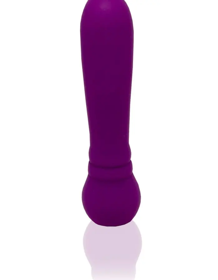 Ultra Bullet - Purple
