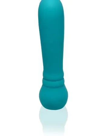 Ultra Bullet - Turquoise