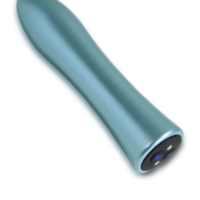 Bougie Bullet - Light Blue