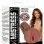 Mistress Cece Pubic Bone Stroker - Chocolate