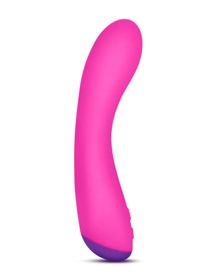 Aria - Magnify - Fuchsia