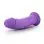 Ruse - Jammy - Purple