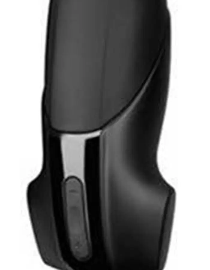 Satisfyer Men Vibration