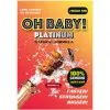 Oh Baby! Male Enchancement - Each