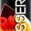 Wet Desserts Creme Brulee 1 Fl Oz