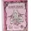 Naughty Secrets - Inner Desire - Pink