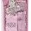 Naughty Secrets - Pocket Rocket - Pink