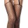 Stockings and Hosiery