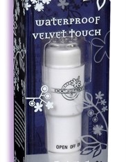White Nights Pocket Rocket - White