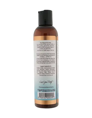 Balance Splash - Unscented - 8.5 Fl. Oz. (251 ml)