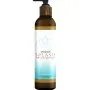 Balance Splash - Unscented - 8.5 Fl. Oz. (251 ml)
