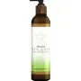 Balance Splash - Honeydew Cucumber - 8.5 Fl. Oz. (251 ml)