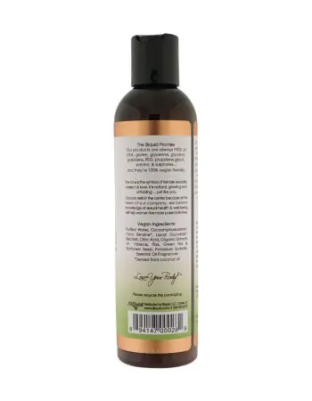 Balance Splash - Honeydew Cucumber - 8.5 Fl. Oz. (251 ml)