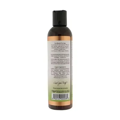 Balance Splash - Honeydew Cucumber - 8.5 Fl. Oz. (251 ml)