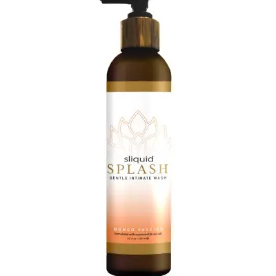 Balance Splash - Mango Passion - 8.5 Fl. Oz. (251 ml)