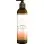 Balance Splash - Mango Passion - 8.5 Fl. Oz. (251 ml)