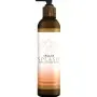 Balance Splash - Mango Passion - 8.5 Fl. Oz. (251 ml)