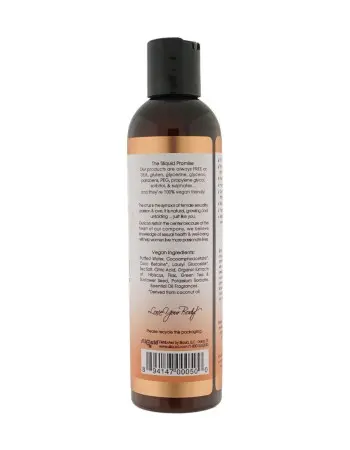 Balance Splash - Mango Passion - 8.5 Fl. Oz. (251 ml)