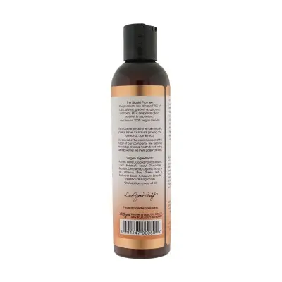 Balance Splash - Mango Passion - 8.5 Fl. Oz. (251 ml)