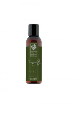 Balance Massage - Tranquility - 4.2 Fl. Oz. (124 ml)