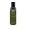 Balance Massage - Tranquility - 4.2 Fl. Oz. (124 ml)