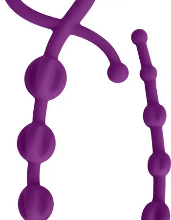 Gossip - Hearts n' Spurs - Violet