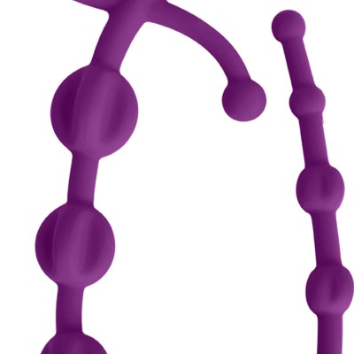 Gossip - Hearts n' Spurs - Violet