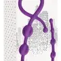 Gossip - Hearts n' Spurs - Violet