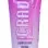 Crave Warming Lubricanting Cream Strawberry Flavored 0.5 Oz Tube