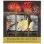 Edible Massage Oil Gift Set Box - 2 Fl. Oz. Bottles - Banana, Mango, Pineapple