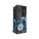 Zolo 360 Rotating Male Stimulator