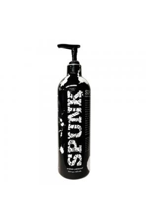 Spunk Lube Hybrid Pump 16 Fl Oz