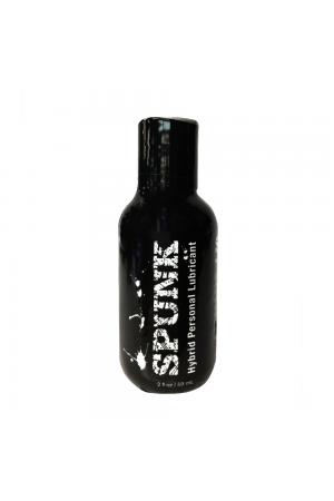 Spunk Lube Hybrid Cap 2 Fl Oz