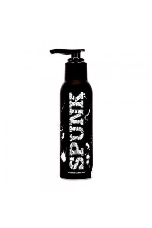 Spunk Lube Hybrid Pump 4 Fl Oz