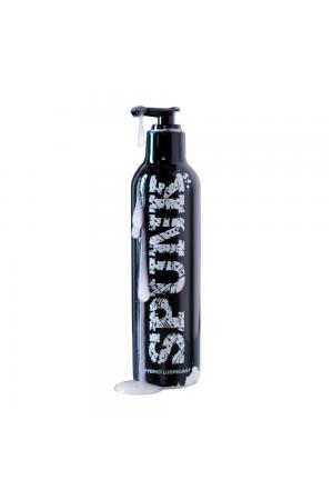 Spunk Lube Hybrid Pump 8 Fl Oz