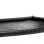 Nuru Inflatable Vinyl Massage Sheet