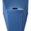 Deluxe Ecsta-Seat Wand Positioning Cushion