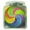 Trustex Flavored Lubricated Condoms 144 Pieces Box - Assorted Flavors