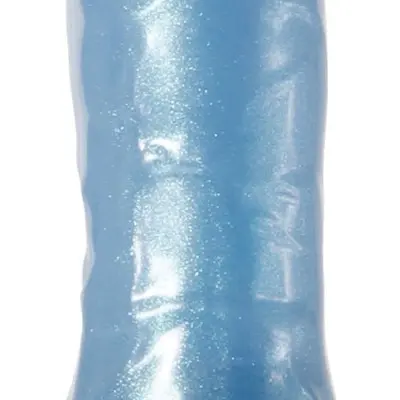 Blue Dolphin Vibe