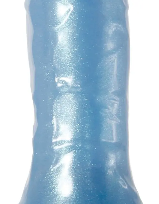 Blue Dolphin Vibe