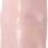 The Stud Vibrating Dildo