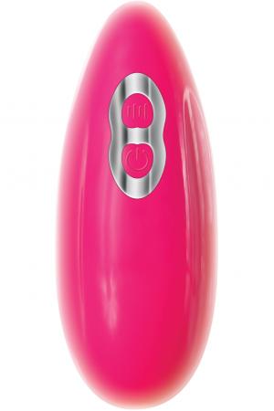 Adam and Eve's Turn Me on Rechargeable Love Bullet