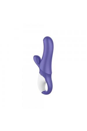 Satisfyer Magic Bunny