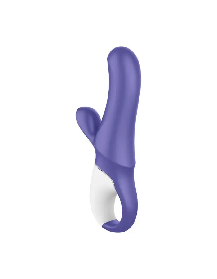 Satisfyer Magic Bunny