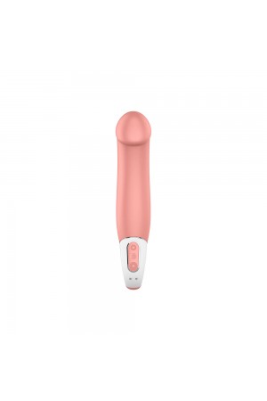 Satisfyer Vibes Master